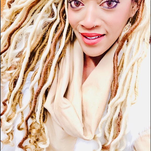 Nice to meet you! I’m Mikaila - Picture 7 of 14